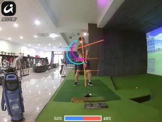 帶頭大哥