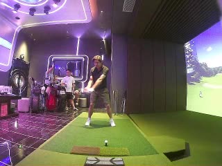 葉叔叔