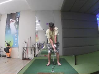 默然