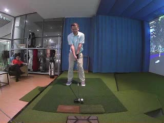 陳小超