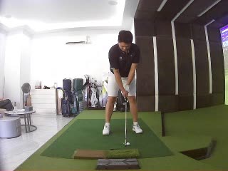 鄧公子