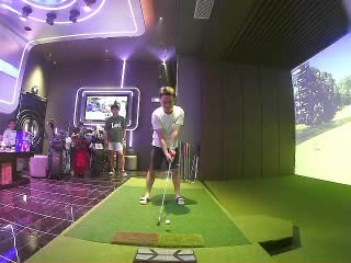楊楊