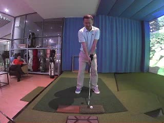 陳小超