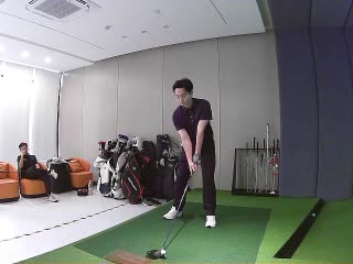 你姑父
