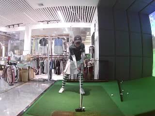 小燕