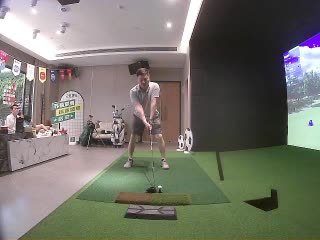 摩天輪