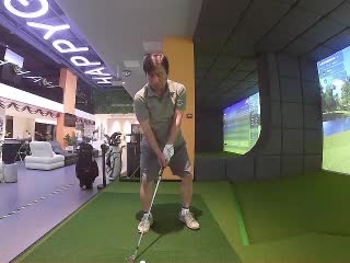 白容柱