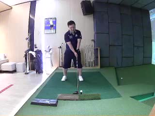 严