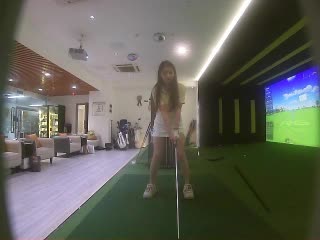 Kk