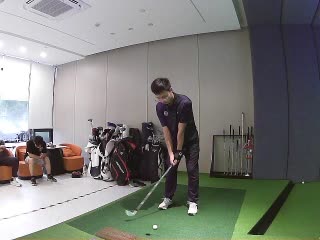 刘