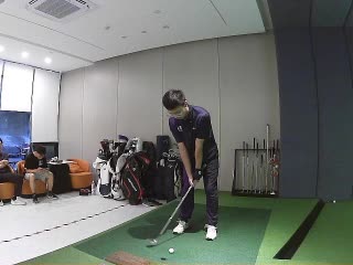 刘