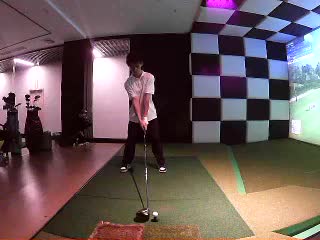 南城