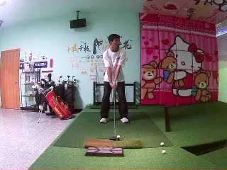 戀