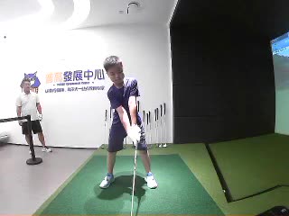 李楊晨