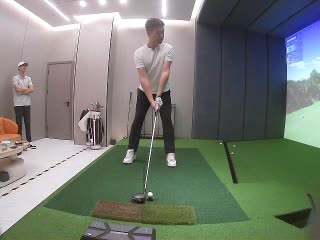 崔振杰