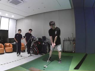 梁