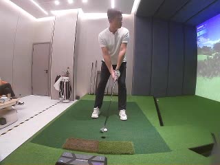 崔振杰