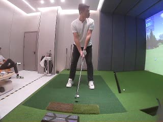 崔振杰
