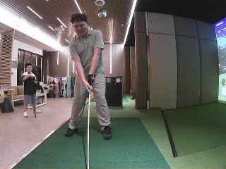 用户4333