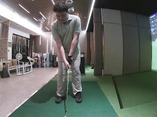 用户4333