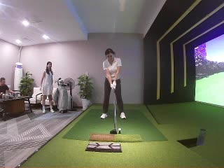 容容