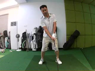 顧