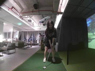飛行員