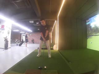 檀