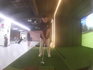 檀