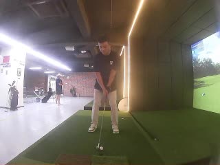 檀