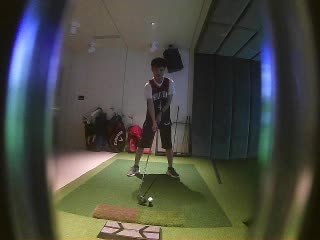 小剛