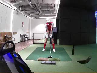 龔玲