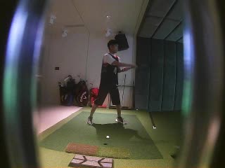 小剛