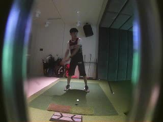 小剛