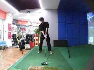 歡喜