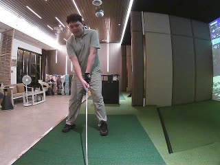 用户4333