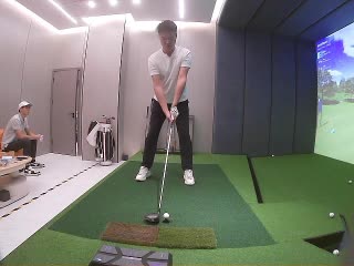 崔振杰