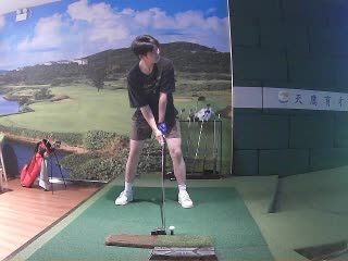 帅哥billy