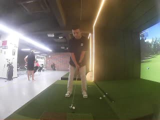 檀