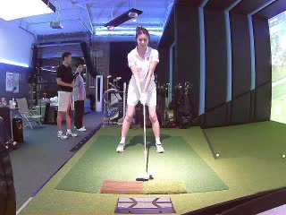 欣欣