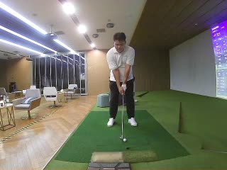 白一能