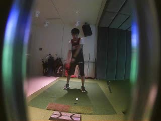 小剛
