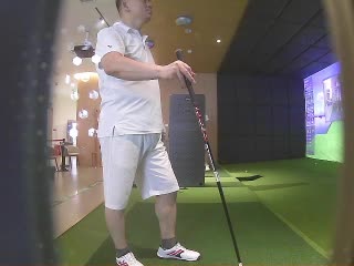 超哥