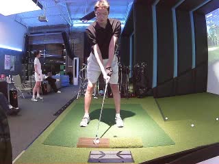 Louis爸爸