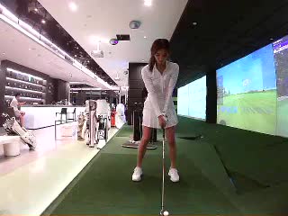 幼稚