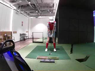 龔玲