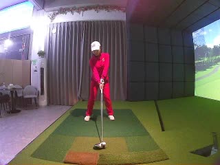 琳琳