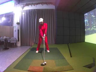 琳琳