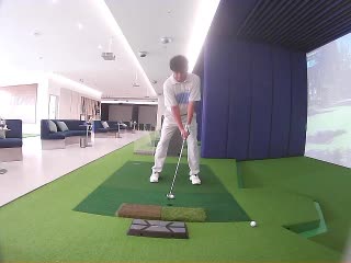 天曉