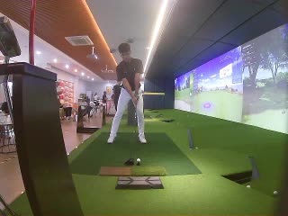 罗明福